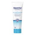 Bepanthol DERMA Feuchtigkeitsspendende Körperlotion