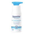 Bepanthol DERMA Feuchtigkeitsspendende Körperlotion