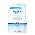 Bepanthol DERMA Feuchtigkeitsspendende Körperlotion