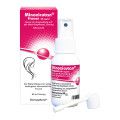 Minoxicutan Frauen 20 mg/ml Spray