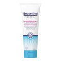 Bepanthol DERMA Regenerierende Körperlotion