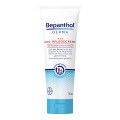 Bepanthol DERMA SOS-Pflegecreme