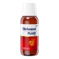 Chlorhexamed Fluid 0,1 %