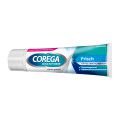 Corega Ultra Haftcreme Frisch