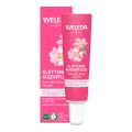 Weleda Glättende Augenpflege Wildrose & Weißer Tee