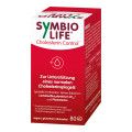 SymbioLife Cholesterin Control Tabletten