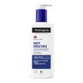 Neutrogena Deep Moisture Bodylotion