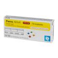 Ferro AIWA 100 mg Filmtabletten