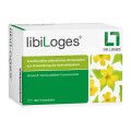 LibiLoges Filmtabletten