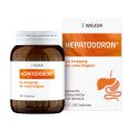 Hepatodoron Tabletten