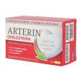 Arterin Cholesterin Tabletten