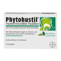 Phytohustil Hustenreizstiller Pastillen