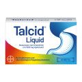 Talcid Liquid