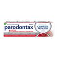 Parodontax Complete Protection Whitening Zahnpasta