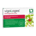 VigoLoges Ashwagandha plus