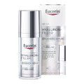 Eucerin Hyaluron-Filler Epigenetic Serum