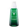 Vichy Normaderm Phytosolution Anti-Unreinheiten-Pflege