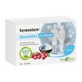 Fermentura BlasenVital Kapseln