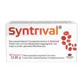 Syntrival Tabletten