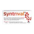 Syntrival Tabletten