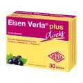 Eisen Verla plus direkt Sticks