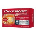 ThermaCare Wärmeumschläge S-XL