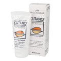 Cutano Pflegecreme