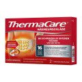 ThermaCare Wärmeumschläge S-XL