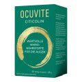 Ocuvite  Citicolin Kapseln