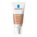 La Roche Posay Toleriane Sensitive Le Teint Creme mittel