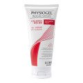 Physiogel Calming Relief A.I. Creme