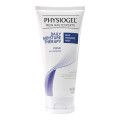 Physiogel Daily Moisture Therapy Creme sehr trockene Haut