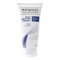 Physiogel Daily Moisture Therapy Creme sehr trockene Haut