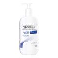 Physiogel Daily Moisture Therapy Body Lotion