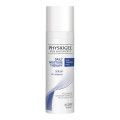 Physiogel Daily Moisture Therapy Serum sehr trockene Haut