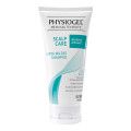 Physiogel Scalp Care extra mildes Shampoo