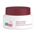 Sebamed Anti-Aging Falten-Filler Creme