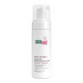 Sebamed Anti-Aging Mizellen-Reinigungsschaum