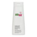 Sebamed Every-Day Shampoo