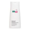 Sebamed Every-Day Shampoo