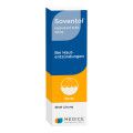 Soventol HydroCort 0,5 % Spray