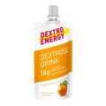 Dextro Energy Dextrose Drink Orange