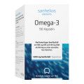 Sanhelios Omega 3 Kapseln