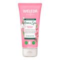 Weleda Aroma Spa Verwöhnende Cremedusche