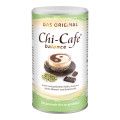 Chi-Cafe balance Wellness-Genießer-Kaffee