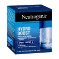 Neutrogena Hydro Boost Nachtcreme