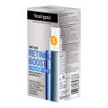 Neutrogena Retinol Boost Tagescreme LSF 15