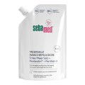 Sebamed Meersalz Wasch-Emulsion