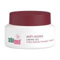 Sebamed Anti-Aging Creme-Gel