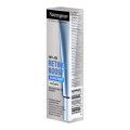 Neutrogena Retinol Boost Augencreme